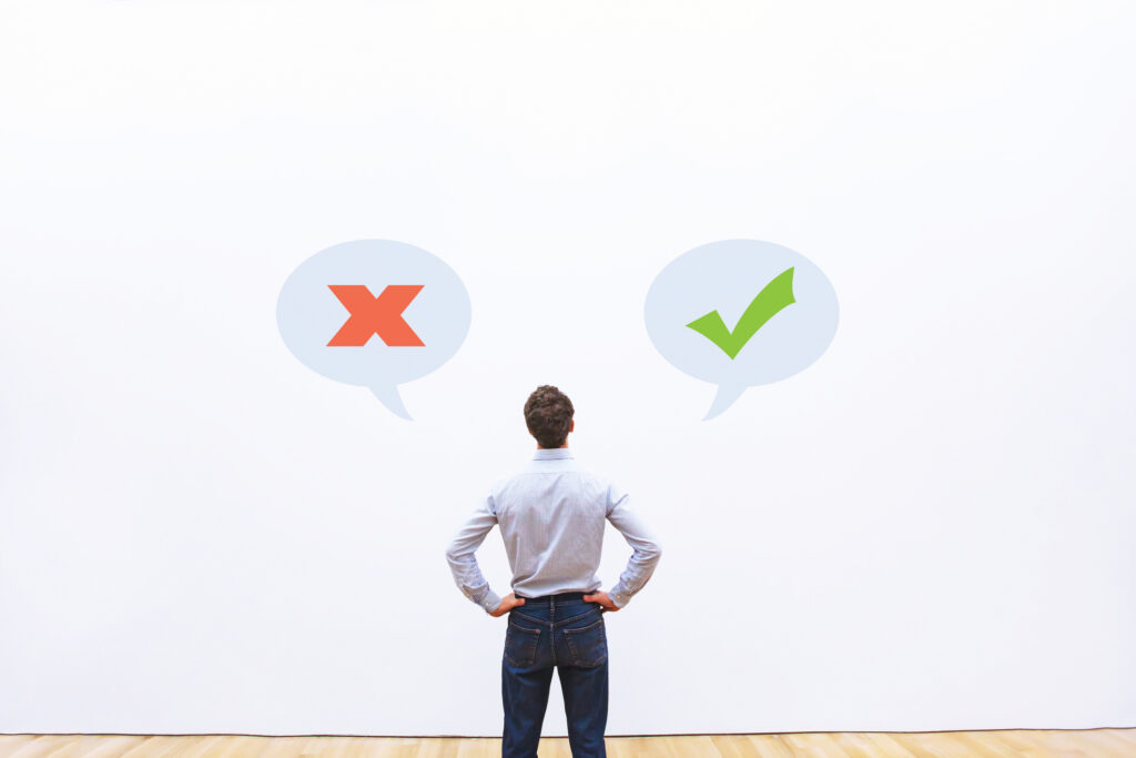 4 Retirement Planning Myths That Could Cost You Silverstone Private Wealth