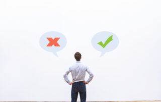 4 Retirement Planning Myths That Could Cost You Silverstone Private Wealth
