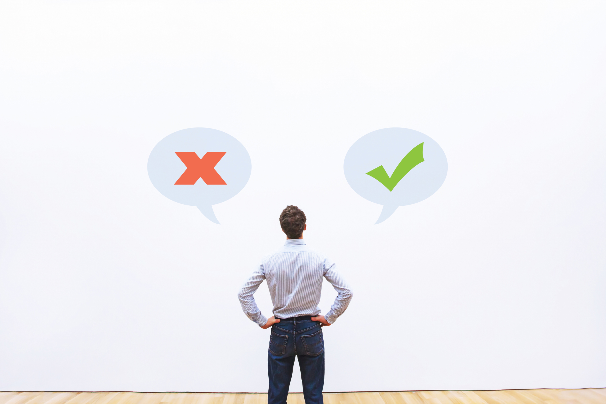 4 Retirement Planning Myths That Could Cost You Silverstone Private Wealth