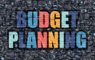 6 Tips for Building a Retirement Budget Silverstone Private Wealth