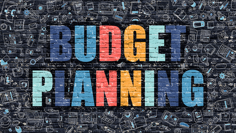6 Tips for Building a Retirement Budget Silverstone Private Wealth