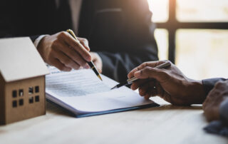 Estate Planning with ILITs, GRATs, and CRTs Silverstone Private Wealth