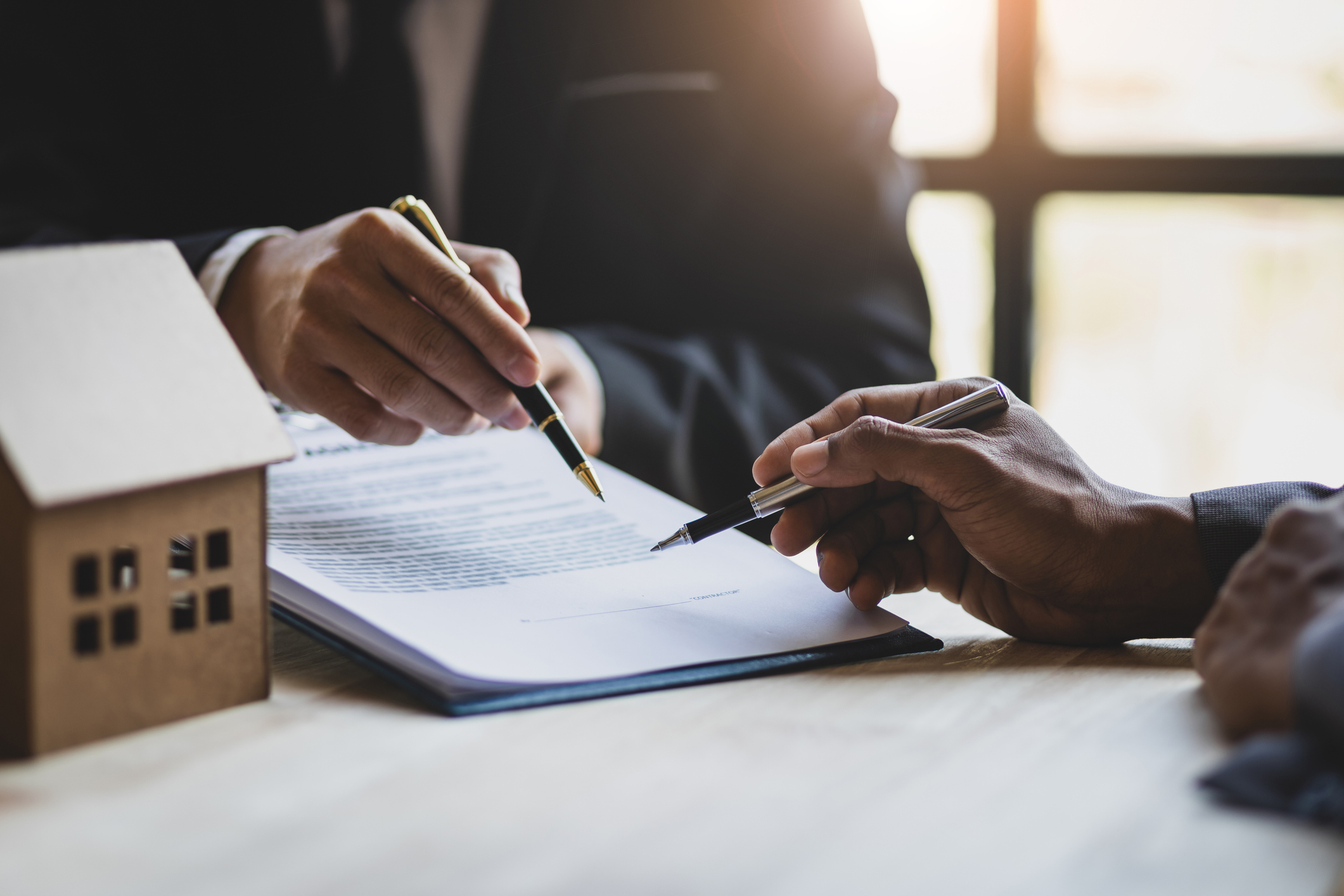 Estate Planning with ILITs, GRATs, and CRTs Silverstone Private Wealth