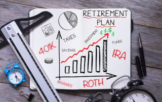 Back to the Basics of Retirement Accounts Silverstone Private Wealth