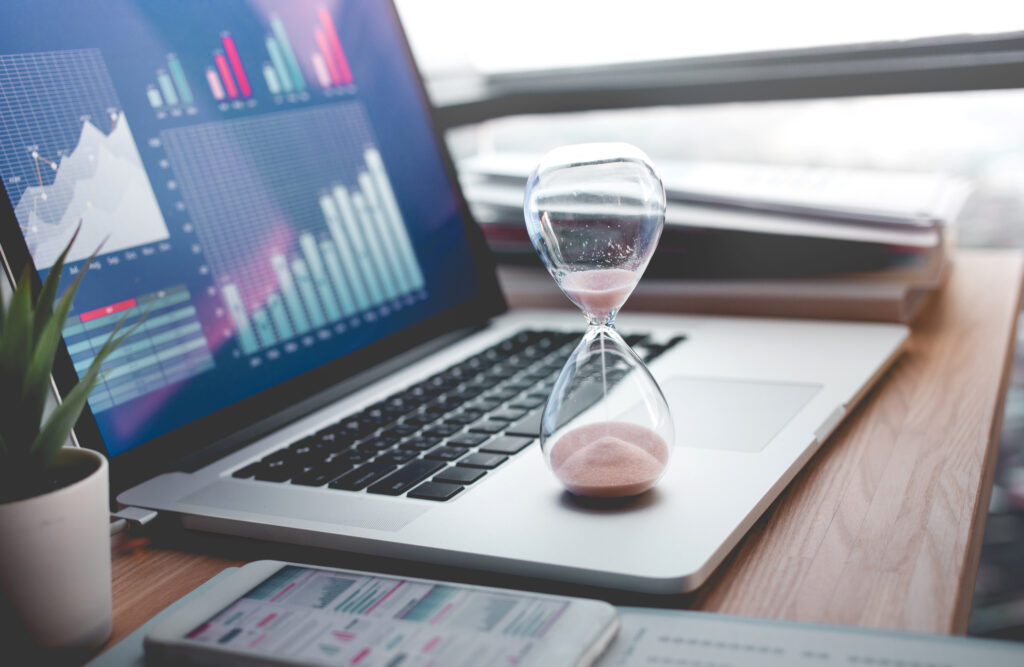 Is It Time to Refresh Your Annuity? Here's Why You Might Consider It Silverstone Private Wealth