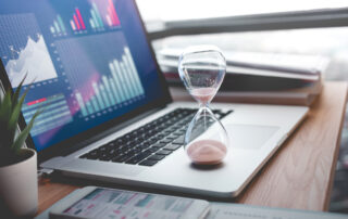 Is It Time to Refresh Your Annuity? Here's Why You Might Consider It Silverstone Private Wealth