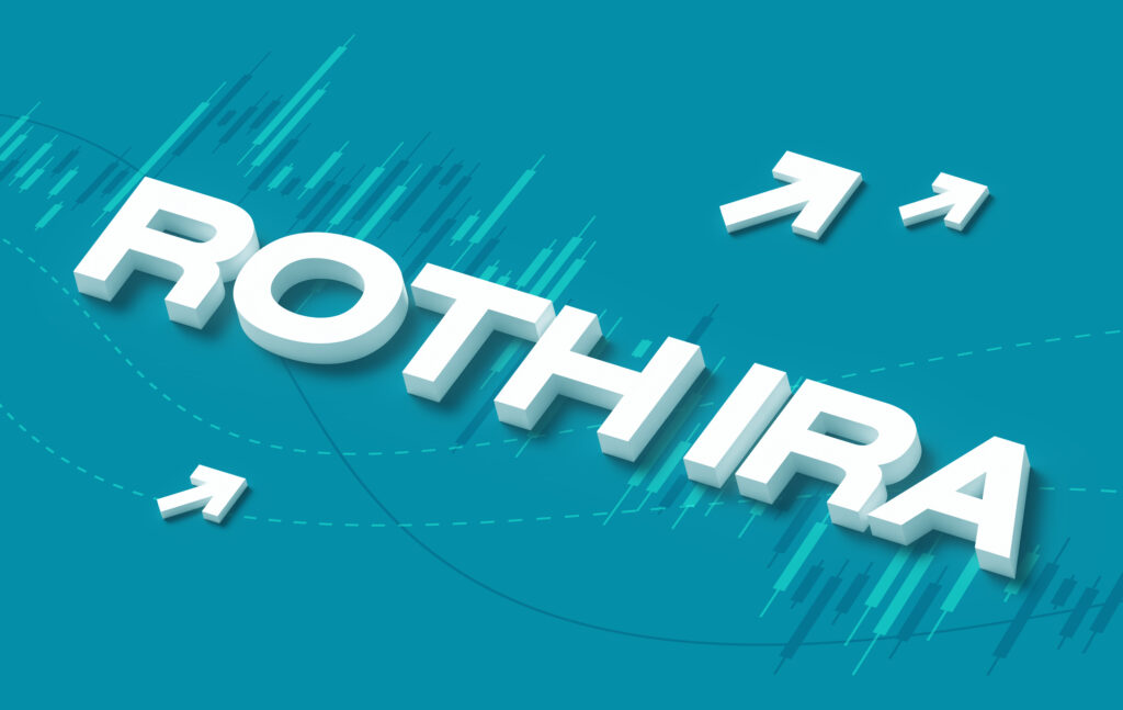 Is a Roth IRA Conversion in Your Future? Silverstone Private Wealth
