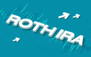 Is a Roth IRA Conversion in Your Future? Silverstone Private Wealth