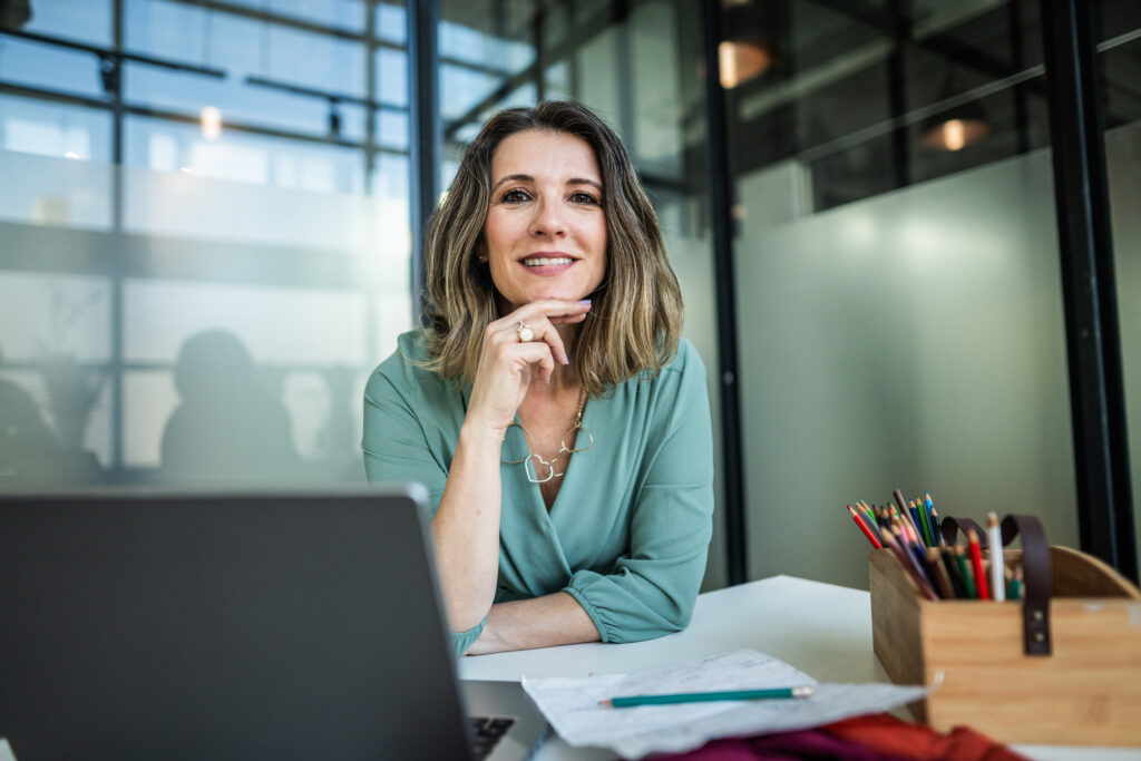Retirement Readiness for Generation X: Overcoming the "Sandwich Generation" Squeeze Silverstone Private Wealth