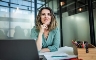Retirement Readiness for Generation X: Overcoming the "Sandwich Generation" Squeeze Silverstone Private Wealth