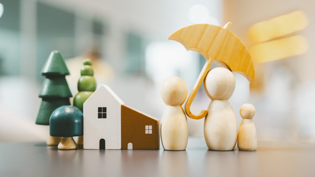 The Pros and Cons of Life Insurance: An Overview Silverstone Private Wealth