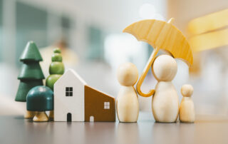 The Pros and Cons of Life Insurance: An Overview Silverstone Private Wealth