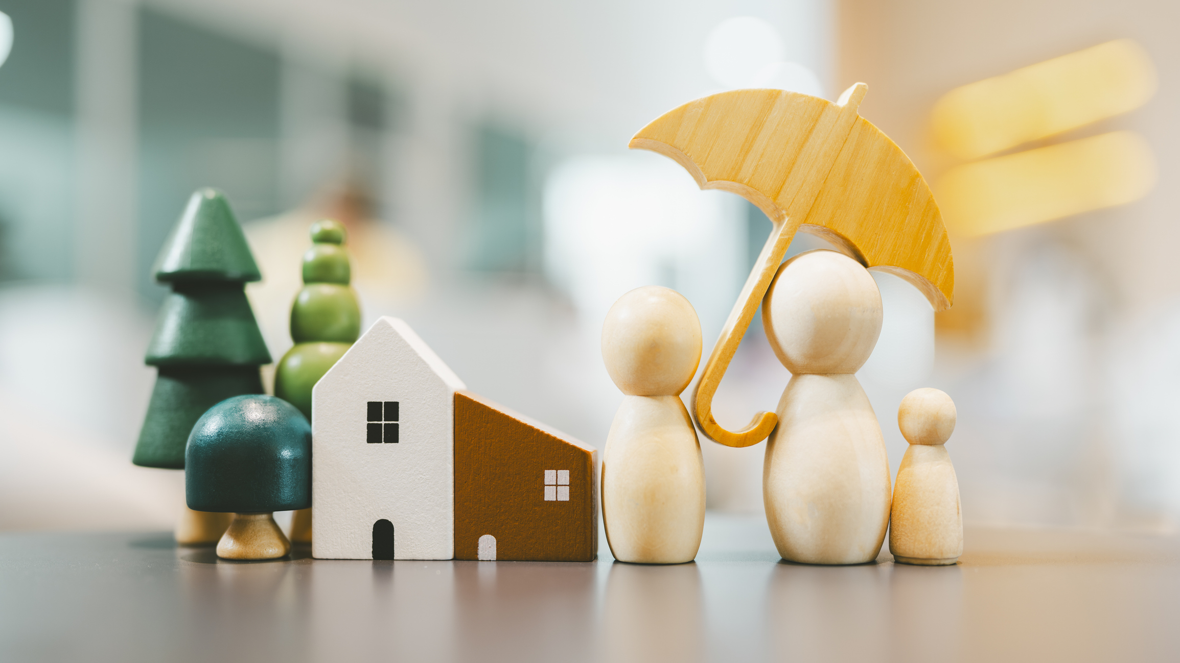The Pros and Cons of Life Insurance: An Overview Silverstone Private Wealth