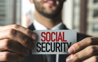 Where Does Social Security Fit in Your Retirement Puzzle? Silverstone Private Wealth